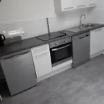 Lägenhet Maison M 3 Bedroom *