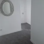 Maison M 3 Bedroom Lägenhet *