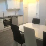 Maison M 3 Bedroom Lägenhet *