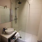 Maison M 3 Bedroom Alignan-du-Vent