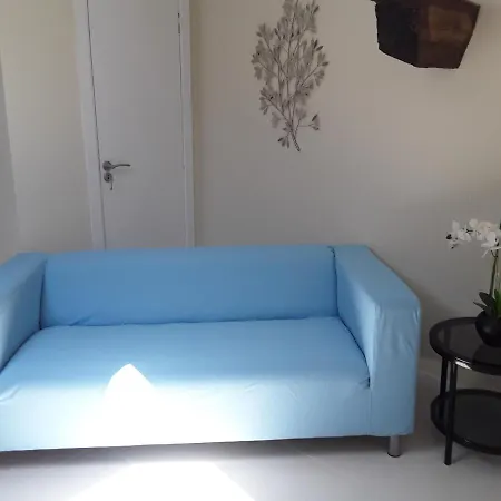 Lejlighed Maison M 3 Bedroom