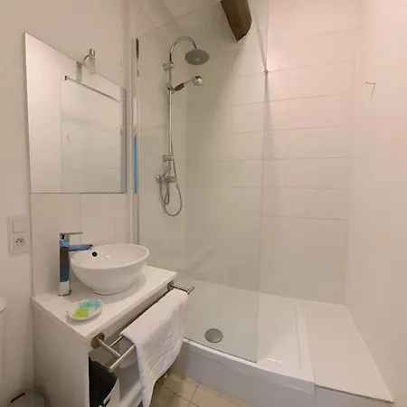 Maison M 3 Bedroom *