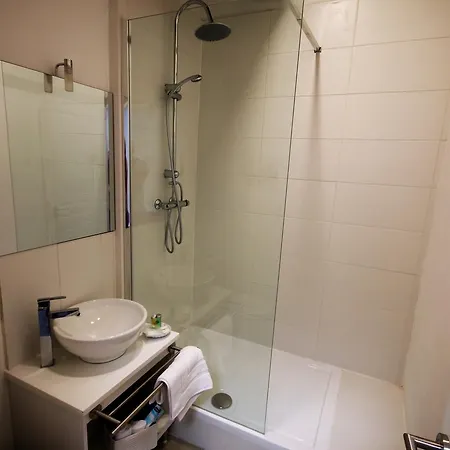 Maison M 3 Bedroom Alignan-du-Vent