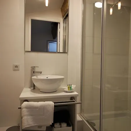 Maison M 3 Bedroom