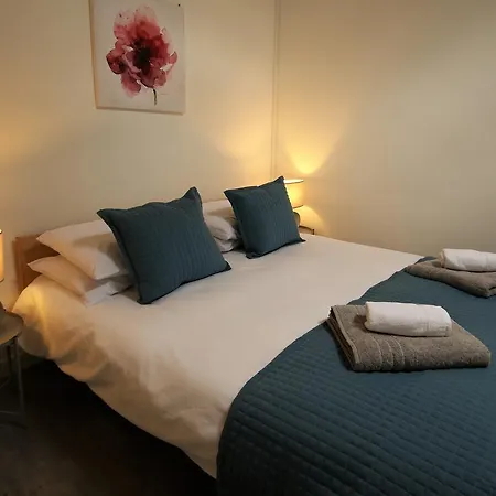 Maison M 3 Bedroom * Alignan-du-Vent